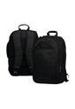 Morral Para Hombre Synergic de Totto