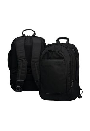 Morral Para Hombre Synergic