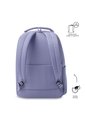 Morral Ejecutivo Porta PC 14