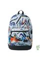 Morral Universitario Porta PC 14