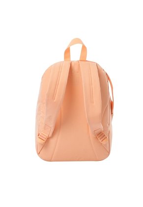 Morral Universitario Gammatto Durazno Mujer