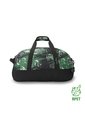 Tula De Viaje Active Mediana Color Verde de Totto