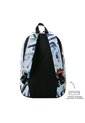 Morral Universitario Porta PC 14