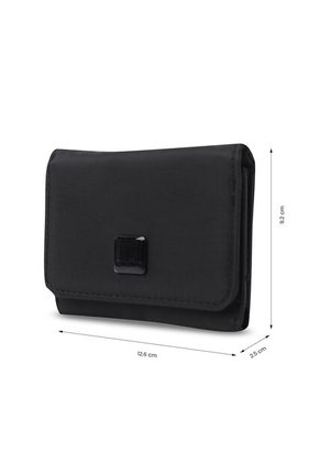 BILLETERA TOTTO ROXANNE Talla N/A