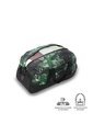 Tula De Viaje Active Mediana Color Verde de Totto