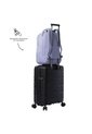 Morral Ejecutivo Porta PC 14