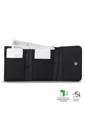 BILLETERA TOTTO ROXANNE Talla N/A