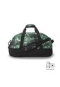 Tula De Viaje Active Mediana Color Verde de Totto