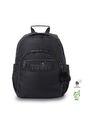 MORRAL TOTTO GOMMAS NEO Talla N/A de Totto
