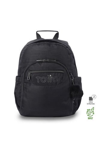 MORRAL TOTTO GOMMAS NEO Talla N/A Totto