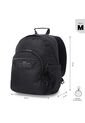 MORRAL TOTTO GOMMAS NEO Talla N/A de Totto