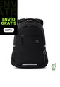 Morral Universitario Porta PC 14