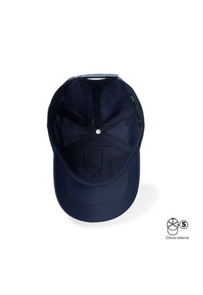 GORRA TOTTO RELYX 3.0 Talla N/A