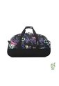Tula De Viaje Active Grande Color Negro de Totto