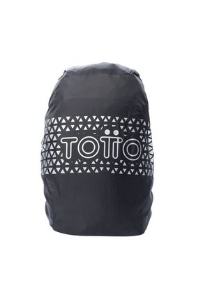 Protector De Lluvia Para Maleta Cover2.0 Negro