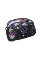 Tula De Viaje Active Grande Color Negro de Totto