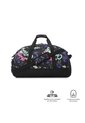 Tula De Viaje Active Grande Color Negro de Totto