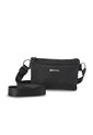 MORRAL TOTTO ASIA Talla N/A de Totto