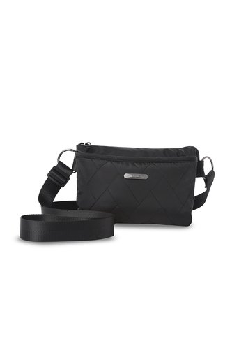 MORRAL TOTTO ASIA Talla N/A Totto