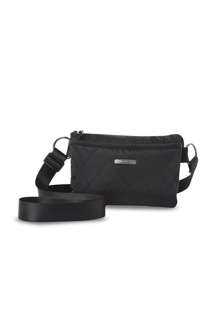 MORRAL TOTTO ASIA Talla N/A