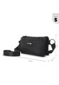 MORRAL TOTTO ASIA Talla N/A de Totto