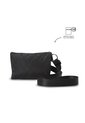 MORRAL TOTTO ASIA Talla N/A de Totto