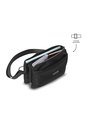 MORRAL TOTTO ASIA Talla N/A de Totto