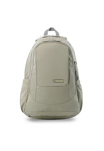 Morral Universitario Porta PC 14