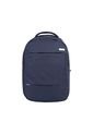 Morral Porta Pc Colbert de Totto