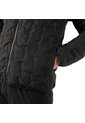 Chaqueta Para Hombre Luck Negra de Totto