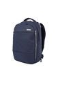Morral Porta Pc Colbert de Totto