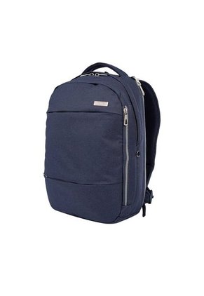 Morral Porta Pc Colbert