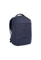 Morral Porta Pc Colbert de Totto