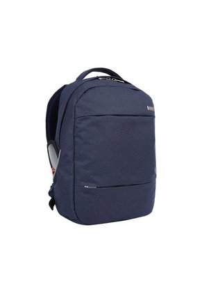 Morral Porta Pc Colbert