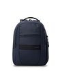 Morral Ejecutivo Porta PC 16