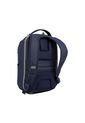 Morral Porta Pc Colbert de Totto