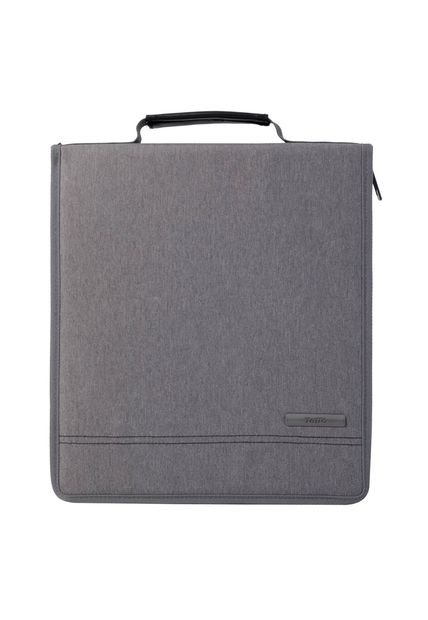 Organizador Para Escritorio Plegable Deski