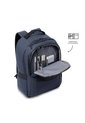 Morral Ejecutivo Porta PC 16