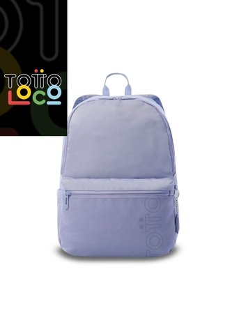 Morral Universitario Dragonar Nilo Porta PC 13
