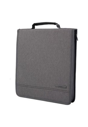 Organizador Para Escritorio Plegable Deski