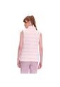 Chaleco Para Mujer Neruda RPET Rosado de Totto