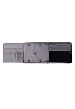 Organizador Para Escritorio Plegable Deski