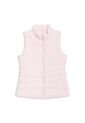 Chaleco Para Mujer Neruda RPET Rosado de Totto