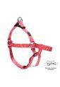 Arnés Brunno Grande Para Mascota de Totto