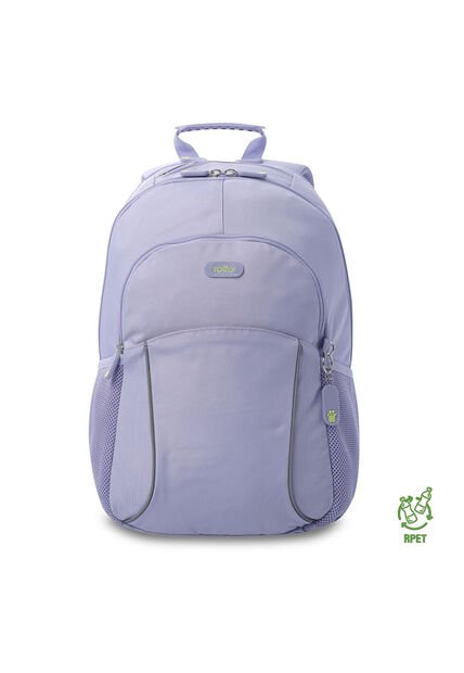 MORRAL TOTTO CAMBRI 2.0 Talla N/A