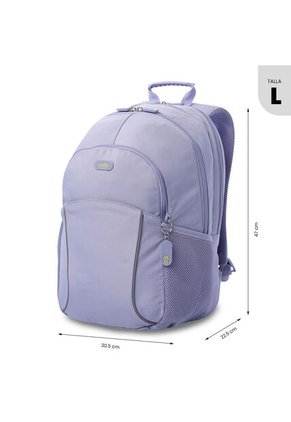 MORRAL TOTTO CAMBRI 2.0 Talla N/A