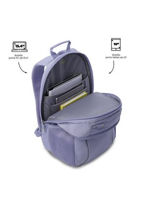 MORRAL TOTTO CAMBRI 2.0 Talla N/A