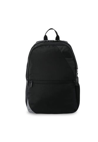 MORRAL TOTTO KOJI Talla N/A Totto