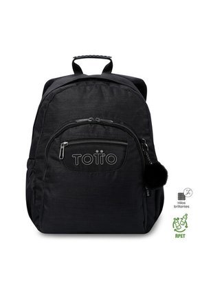 MORRAL TOTTO ACUARELA NEO Talla N/A