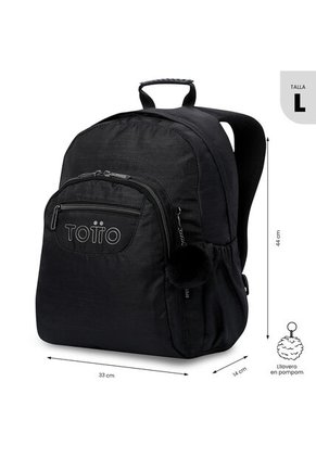 MORRAL TOTTO ACUARELA NEO Talla N/A